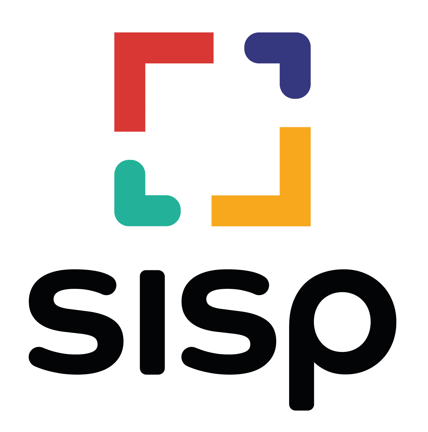 SISP